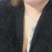 ヒメ日記 2025/04/05 18:59 投稿 ゆな デリヘルパラダイス