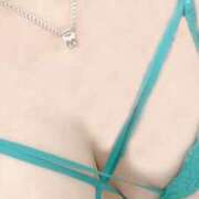 ヒメ日記 2025/04/06 16:43 投稿 ゆな デリヘルパラダイス