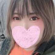 ヒメ日記 2025/04/24 19:05 投稿 ゆな デリヘルパラダイス