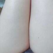 ヒメ日記 2025/04/25 13:53 投稿 ゆな デリヘルパラダイス