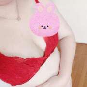 ヒメ日記 2025/04/25 14:17 投稿 ゆな デリヘルパラダイス