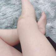 ヒメ日記 2025/04/30 11:42 投稿 ゆな デリヘルパラダイス