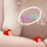 ヒメ日記 2025/05/03 16:09 投稿 ゆな デリヘルパラダイス