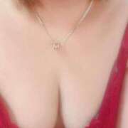 ヒメ日記 2025/05/05 15:23 投稿 ゆな デリヘルパラダイス