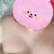 ヒメ日記 2025/05/08 15:43 投稿 ゆな デリヘルパラダイス