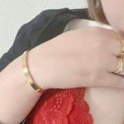 ヒメ日記 2025/05/10 15:23 投稿 ゆな デリヘルパラダイス