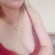 ヒメ日記 2025/05/23 17:23 投稿 ゆな デリヘルパラダイス