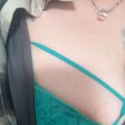 ヒメ日記 2025/05/23 17:53 投稿 ゆな デリヘルパラダイス