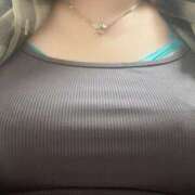 ヒメ日記 2025/05/26 17:32 投稿 ゆな デリヘルパラダイス