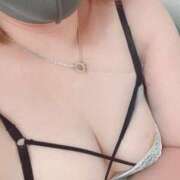 ヒメ日記 2025/07/01 14:43 投稿 ゆな デリヘルパラダイス