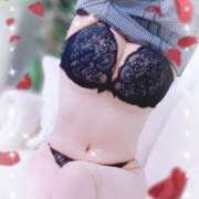 ヒメ日記 2025/04/16 19:37 投稿 花井鈴蘭 こあくまな熟女たち 善通寺・丸亀店(KOAKUMAグループ)