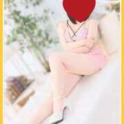 ヒメ日記 2025/05/29 00:36 投稿 花井鈴蘭 こあくまな熟女たち 善通寺・丸亀店(KOAKUMAグループ)