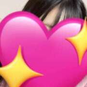 ヒメ日記 2025/04/06 02:18 投稿 まゆか【体験入店】 Minette ～ミネット～ 高崎店