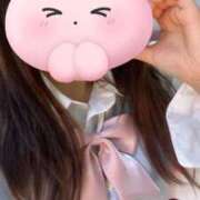 ヒメ日記 2025/04/07 23:28 投稿 まゆか【体験入店】 Minette ～ミネット～ 高崎店