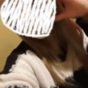 ヒメ日記 2025/04/10 18:23 投稿 まゆか【体験入店】 Minette ～ミネット～ 高崎店