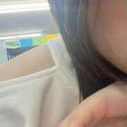 ヒメ日記 2025/04/12 00:58 投稿 まゆか【体験入店】 Minette ～ミネット～ 高崎店