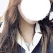 ヒメ日記 2025/04/17 07:08 投稿 まゆか【体験入店】 Minette ～ミネット～ 高崎店