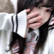 まゆか【体験入店】 まゆかと一緒に遊ぼ？🤍 Minette ～ミネット～ 高崎店