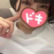 まゆか【体験入店】 18時から💞 Minette ～ミネット～ 高崎店