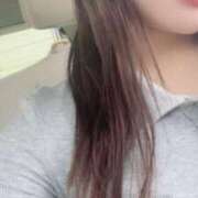 まゆか【体験入店】 お兄さんのとこ向かうよ〜🐈⸒⸒⸒⸒ Minette ～ミネット～ 高崎店