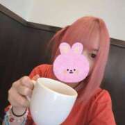 ヒメ日記 2025/04/07 09:57 投稿 みこと スイカ