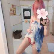 ヒメ日記 2025/04/08 07:19 投稿 みこと スイカ