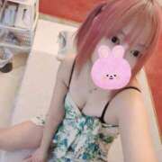 ヒメ日記 2025/04/11 09:39 投稿 みこと スイカ