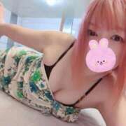 ヒメ日記 2025/04/13 09:53 投稿 みこと スイカ