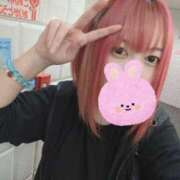 ヒメ日記 2025/04/15 13:47 投稿 みこと スイカ