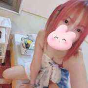 ヒメ日記 2025/04/16 09:44 投稿 みこと スイカ