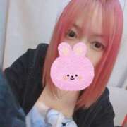 ヒメ日記 2025/04/18 09:23 投稿 みこと スイカ