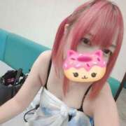 ヒメ日記 2025/04/21 10:03 投稿 みこと スイカ