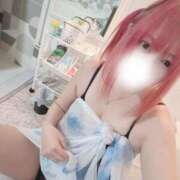 ヒメ日記 2025/04/22 06:36 投稿 みこと スイカ