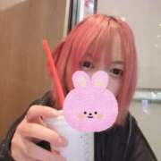 ヒメ日記 2025/04/24 20:59 投稿 みこと スイカ