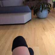 ヒメ日記 2025/04/27 19:07 投稿 みこと スイカ