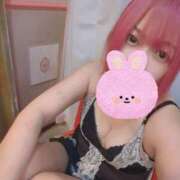 ヒメ日記 2025/04/28 11:00 投稿 みこと スイカ