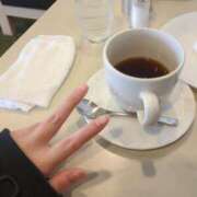 ヒメ日記 2025/04/29 09:59 投稿 みこと スイカ