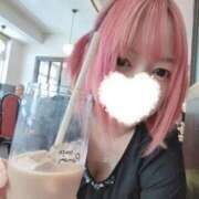 ヒメ日記 2025/04/30 09:10 投稿 みこと スイカ