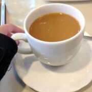 ヒメ日記 2025/05/02 08:35 投稿 みこと スイカ