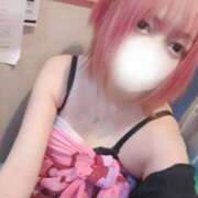 ヒメ日記 2025/05/05 09:39 投稿 みこと スイカ