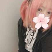 ヒメ日記 2025/05/06 19:12 投稿 みこと スイカ