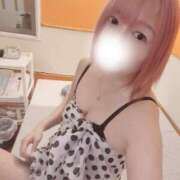 ヒメ日記 2025/05/07 10:01 投稿 みこと スイカ