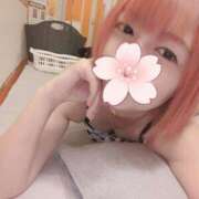 ヒメ日記 2025/05/08 10:03 投稿 みこと スイカ