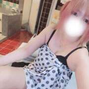 ヒメ日記 2025/05/09 09:44 投稿 みこと スイカ