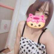 ヒメ日記 2025/05/12 09:45 投稿 みこと スイカ