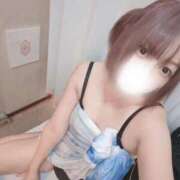 ヒメ日記 2025/05/13 10:02 投稿 みこと スイカ