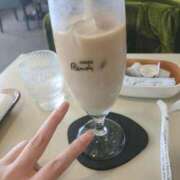 ヒメ日記 2025/05/16 09:11 投稿 みこと スイカ