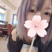 ヒメ日記 2025/05/19 09:16 投稿 みこと スイカ