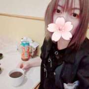 ヒメ日記 2025/05/20 13:34 投稿 みこと スイカ