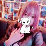 ヒメ日記 2025/05/23 07:01 投稿 みこと スイカ